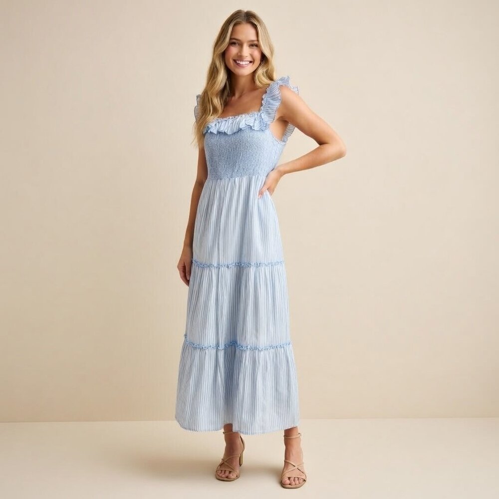 Old Navy Dress